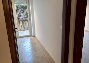 Foto 16 - Office Via Ruta
62, Caserta - photo 16