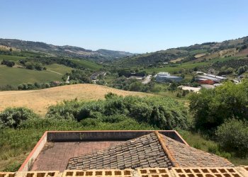 Foto 5 - Rustico Contrada madonna delle piane, Acquaviva Picena - foto 5