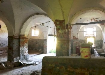 Foto 6 - Rustico Contrada madonna delle piane, Acquaviva Picena - foto 6