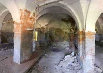 Foto 7 - Rustico Contrada madonna delle piane, Acquaviva Picena - foto 7