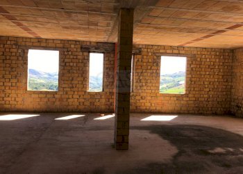 Foto 11 - Rustico Contrada madonna delle piane, Acquaviva Picena - foto 11