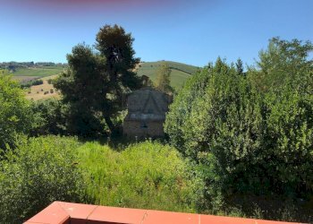 Foto 12 - Rustico Contrada madonna delle piane, Acquaviva Picena - foto 12