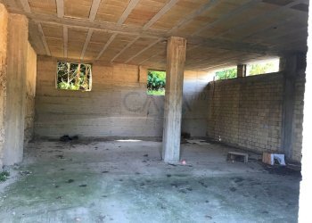 Foto 13 - Rustico Contrada madonna delle piane, Acquaviva Picena - foto 13