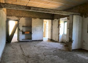 Foto 14 - Rustico Contrada madonna delle piane, Acquaviva Picena - foto 14