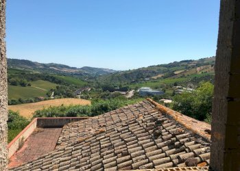 Foto 15 - Rustico Contrada madonna delle piane, Acquaviva Picena - foto 15