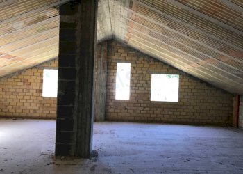 Foto 16 - Rustico Contrada madonna delle piane, Acquaviva Picena - foto 16