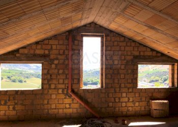 Foto 17 - Rustico Contrada madonna delle piane, Acquaviva Picena - foto 17