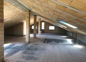 Foto 18 - Rustico Contrada madonna delle piane, Acquaviva Picena - foto 18