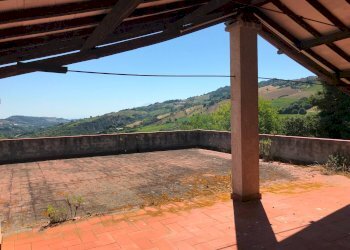 Foto 21 - Rustico Contrada madonna delle piane, Acquaviva Picena - foto 21