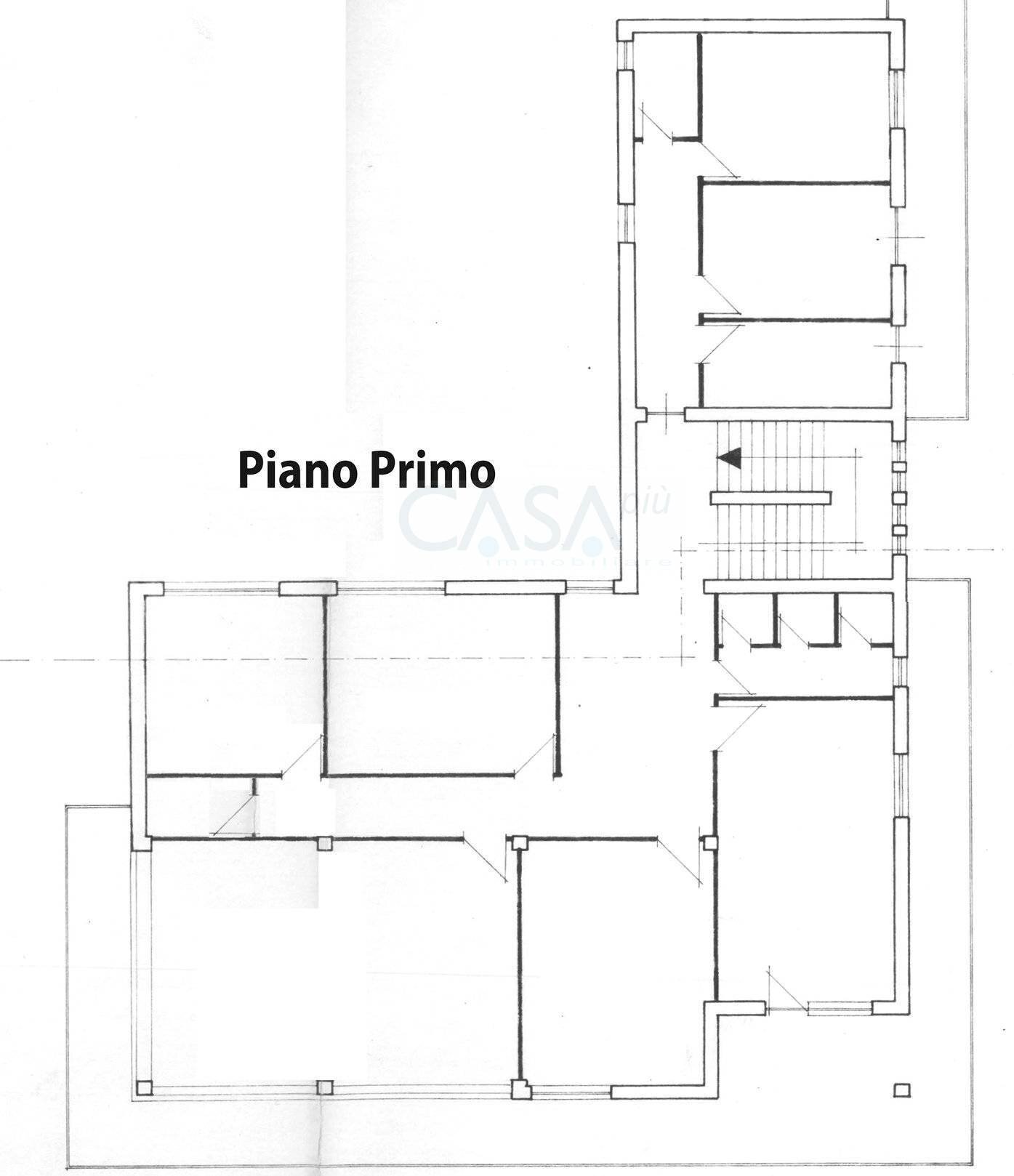 Foto 2 - Office Monsampolo del Tronto, Monsampolo del Tronto - photo 2