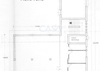 Foto 1 - Ufficio Monsampolo del Tronto, Monsampolo del Tronto - foto 1