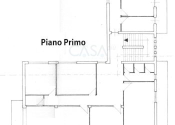 Foto 2 - Ufficio Monsampolo del Tronto, Monsampolo del Tronto - foto 2