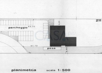 Foto 3 - Ufficio Monsampolo del Tronto, Monsampolo del Tronto - foto 3