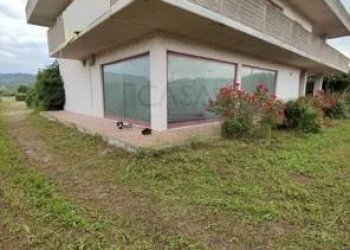 Foto 4 - Ufficio Monsampolo del Tronto, Monsampolo del Tronto - foto 4