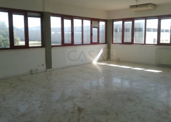 Foto 5 - Ufficio Monsampolo del Tronto, Monsampolo del Tronto - foto 5