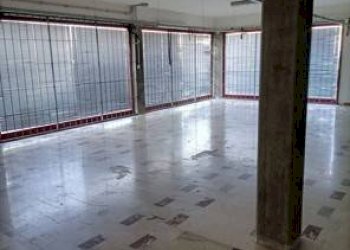 Foto 6 - Ufficio Monsampolo del Tronto, Monsampolo del Tronto - foto 6