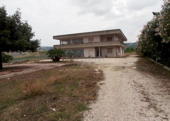 Foto 7 - Ufficio Monsampolo del Tronto, Monsampolo del Tronto - foto 7