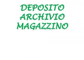 Foto 8 - Ufficio Monsampolo del Tronto, Monsampolo del Tronto - foto 8