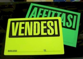 Foto 9 - Ufficio Monsampolo del Tronto, Monsampolo del Tronto - foto 9