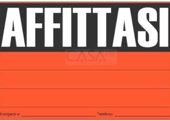 Foto 10 - Ufficio Monsampolo del Tronto, Monsampolo del Tronto - foto 10