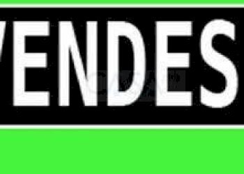 Foto 11 - Ufficio Monsampolo del Tronto, Monsampolo del Tronto - foto 11