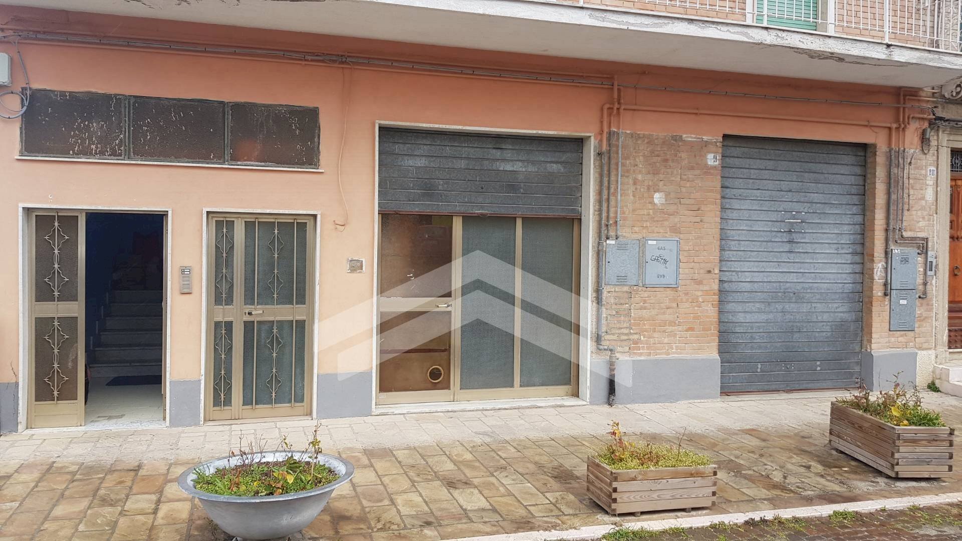 Foto 3 - Trilocale P.zza San Michele, Ripalimosani - foto 3