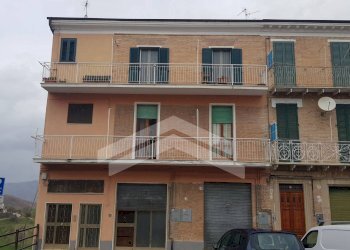 Foto 1 - Trilocale P.zza San Michele, Ripalimosani - foto 1