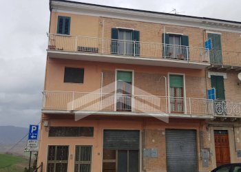 Foto 2 - Trilocale P.zza San Michele, Ripalimosani - foto 2