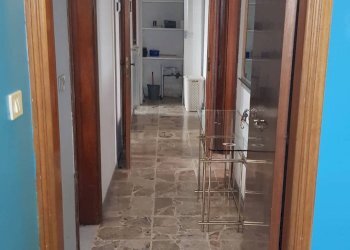 Foto 5 - Trilocale P.zza San Michele, Ripalimosani - foto 5