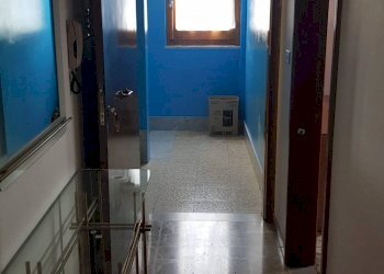 Foto 6 - Trilocale P.zza San Michele, Ripalimosani - foto 6