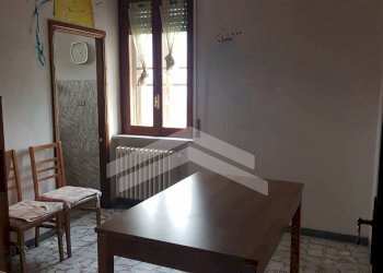 Foto 7 - Trilocale P.zza San Michele, Ripalimosani - foto 7