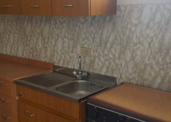 Foto 8 - Trilocale P.zza San Michele, Ripalimosani - foto 8