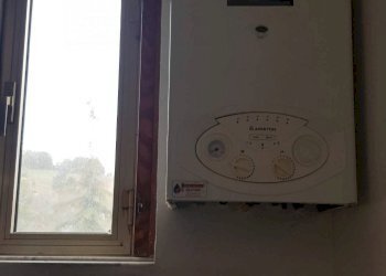 Foto 9 - Trilocale P.zza San Michele, Ripalimosani - foto 9