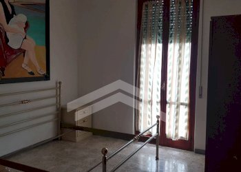 Foto 11 - Trilocale P.zza San Michele, Ripalimosani - foto 11