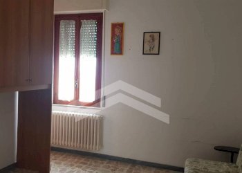 Foto 12 - Trilocale P.zza San Michele, Ripalimosani - foto 12