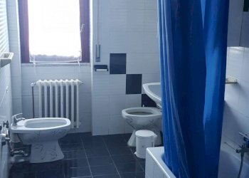 Foto 13 - Trilocale P.zza San Michele, Ripalimosani - foto 13