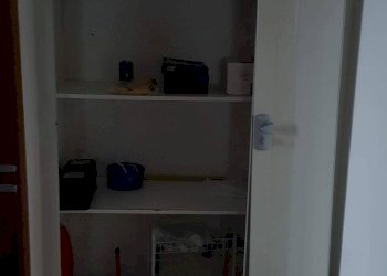 Foto 14 - Trilocale P.zza San Michele, Ripalimosani - foto 14