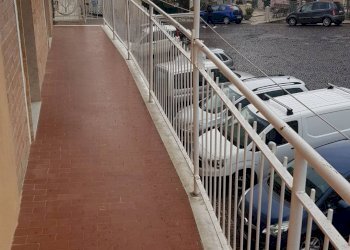 Foto 15 - Trilocale P.zza San Michele, Ripalimosani - foto 15