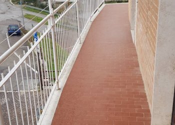 Foto 16 - Trilocale P.zza San Michele, Ripalimosani - foto 16