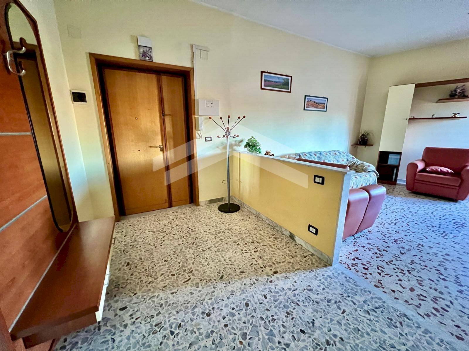 Foto 2 - Quadrilocale Via Zuccarelli, Campobasso - foto 2