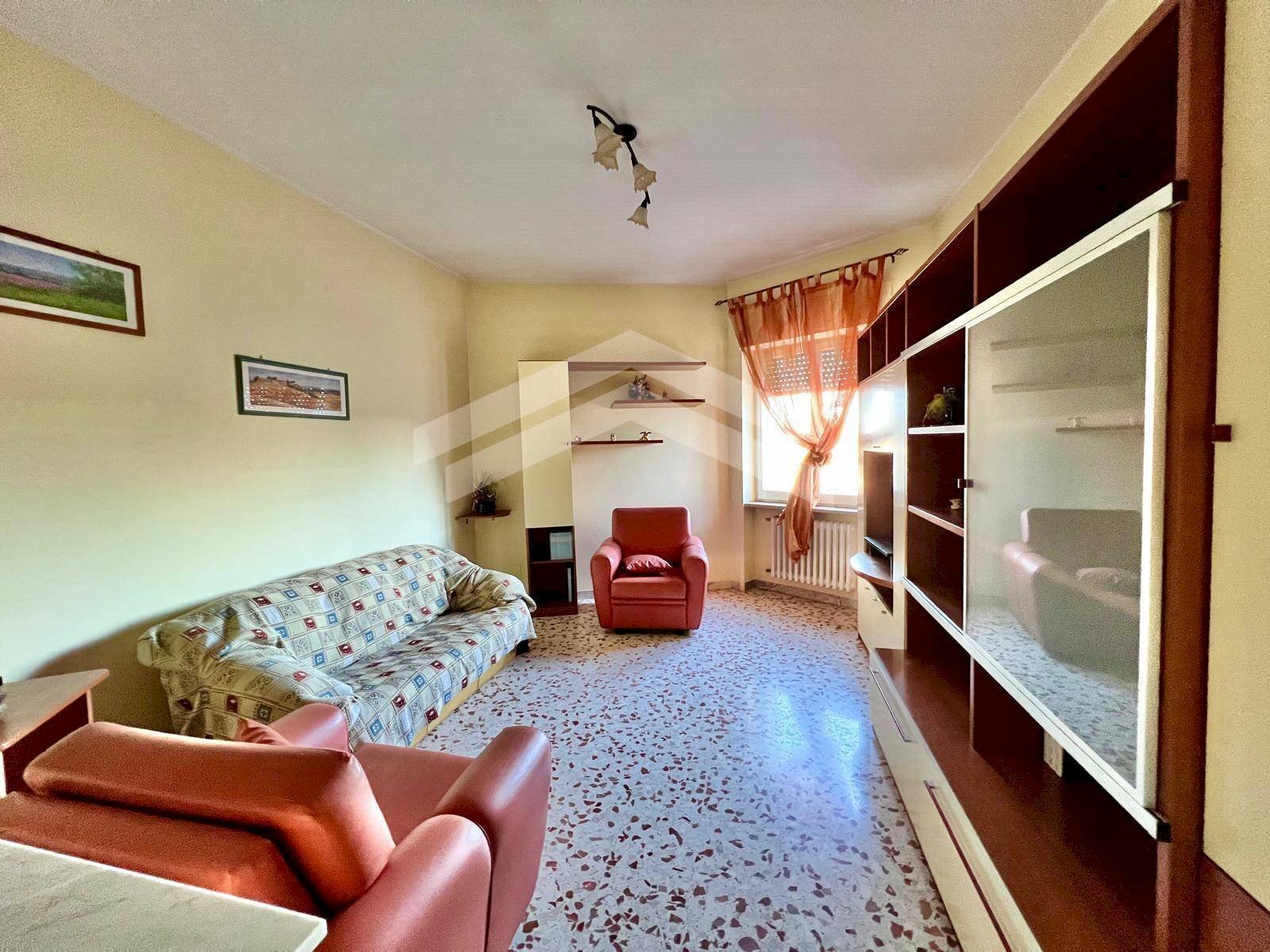 Foto 3 - Quadrilocale Via Zuccarelli, Campobasso - foto 3