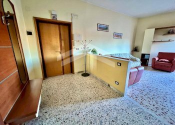 Foto 2 - Quadrilocale Via Zuccarelli, Campobasso - foto 2