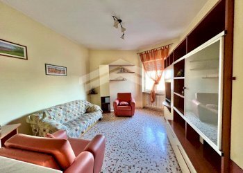 Foto 3 - Quadrilocale Via Zuccarelli, Campobasso - foto 3