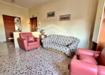 Foto 4 - Quadrilocale Via Zuccarelli, Campobasso - foto 4