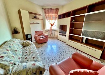 Foto 5 - Quadrilocale Via Zuccarelli, Campobasso - foto 5