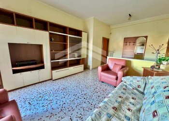 Foto 6 - Quadrilocale Via Zuccarelli, Campobasso - foto 6