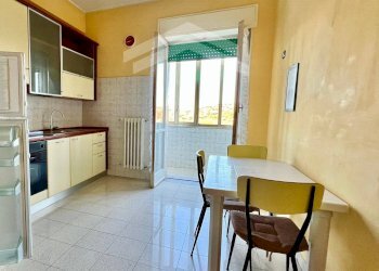 Foto 7 - Quadrilocale Via Zuccarelli, Campobasso - foto 7