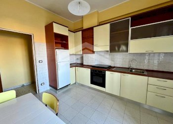 Foto 8 - Quadrilocale Via Zuccarelli, Campobasso - foto 8