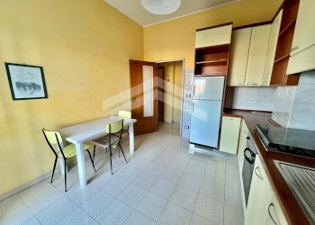 Foto 9 - Quadrilocale Via Zuccarelli, Campobasso - foto 9