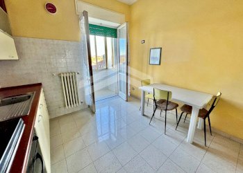 Foto 11 - Quadrilocale Via Zuccarelli, Campobasso - foto 11